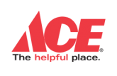Ace Hardware
