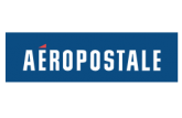 Aeropostale