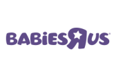 Babies R US
