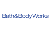 Bath & Body Works