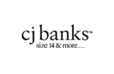 CJ Banks