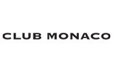 Clum Monaco