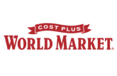 Cost Plus World Market