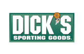 Dick's Sporting Goods