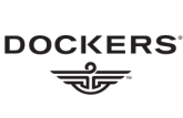 Dockers