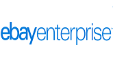 ebay enterprise