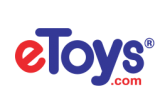 Etoys