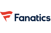 Fanatics