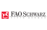 FAO Schwarz