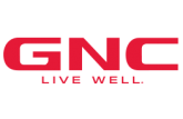 GNC
