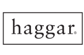 Haggar Clothing Co