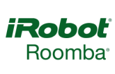iRobot