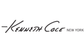 Kenneth Cole