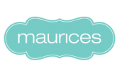 Maurices