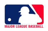 Major League Baseball