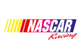 Nascar