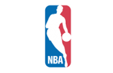 National Basketball Association
