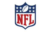 National Football League