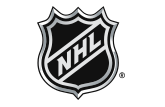 National Hockey League