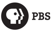 PBS: Public Broadcasting Service