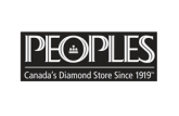 Peoples Jewellers