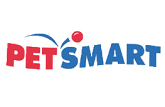 Petsmart