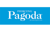 Piercing Pagoda