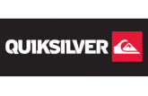 Quiksilver