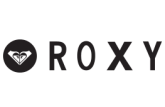 Roxy
