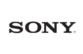 Sony US