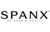 Spanx
