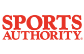 Sports Authority