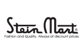 Stein Mart