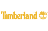 Timberland US