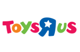 Toys R Us