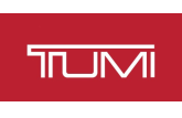 Tumi