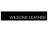 Wilsons Leather