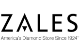 Zales